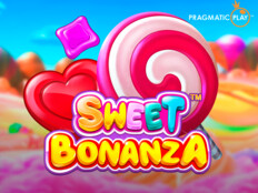 Boomerang casino app. Dizi oyuncuları isimleri.41